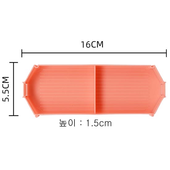 O1CN01LXiBEy21qzmJN6RLl_%2521%25212517547037-0-cib_145136.jpg O1CN01LXiBEy21qzmJN6RLl_%2521%25212517547037-0-cib_145136.jpg