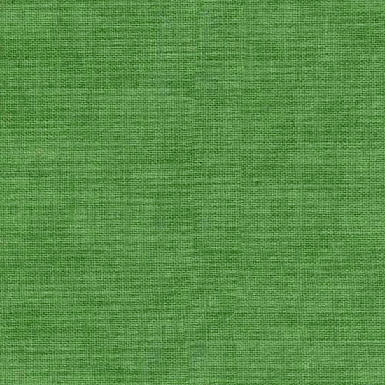 D29c 린넨45ct원단(연녹색)