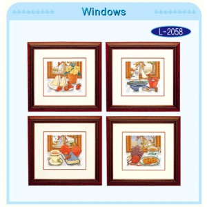 E06c (황)2058-windows