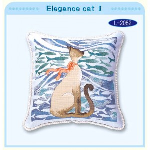 E06c (황)2082-elegance cat1