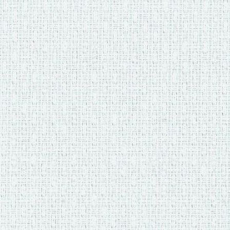 A26d 8ct독일쯔바이원단(흰색,1006-1)
