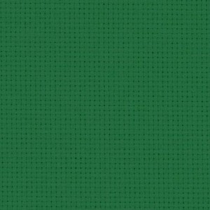 14ct독일쯔바이원단(진녹색,3706-685)