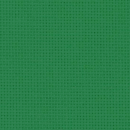 A37d 14ct독일쯔바이원단(녹색,3706-670)