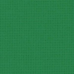 14ct독일쯔바이원단(녹색,3706-670)