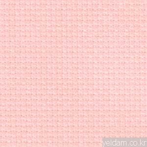 14ct독일쯔바이원단(핑크,3706-406)