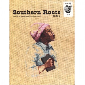b1 [etc]Southern Roots(Book2)
