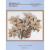 D10f [etc]White Poinsettia (#WP-011012)