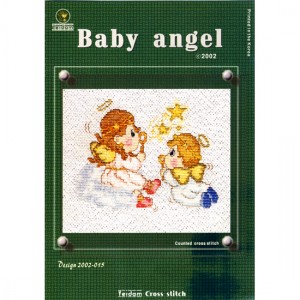 A03b (예)베이비엔젤-baby angel