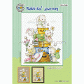 A01c (소)래빗저니-Rabbits' journey